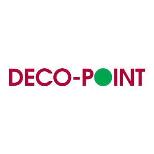 (c) Deco-point.be